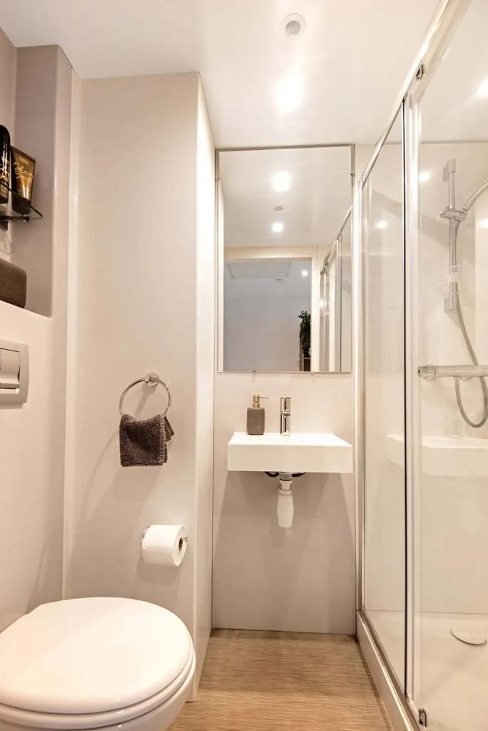 O 1isicajr0fqucbf1khh2jv18c03n.jpg