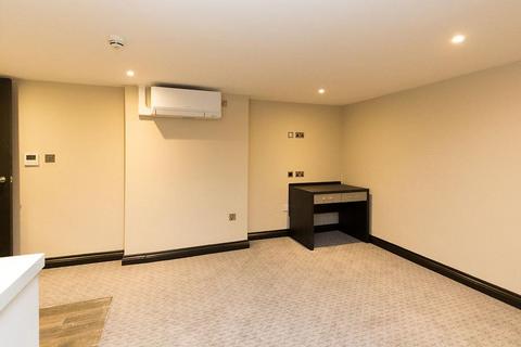 1 bedroom flat to rent, Gloucester Terrace, London, W2 3RA