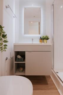 undefined, Lisbon Street