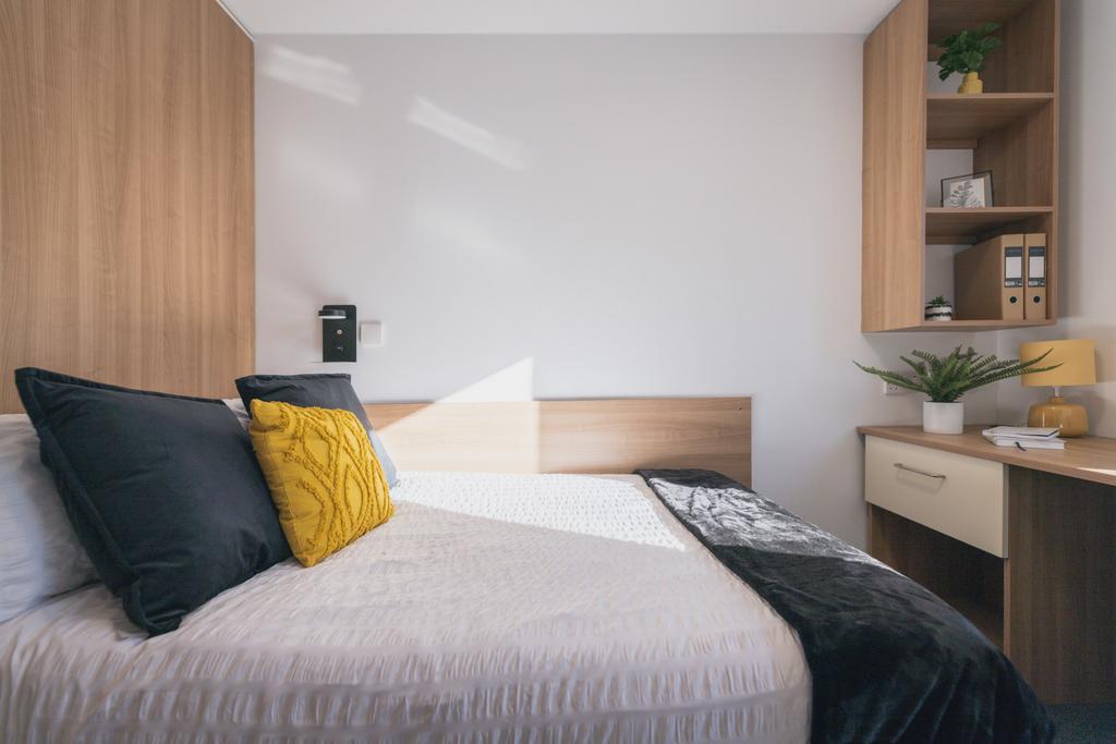 O 1iulrq51h1v7e1ajn12g8fq21ut331.jpg