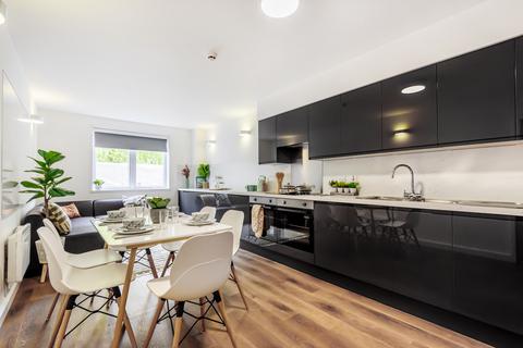 undefined, Horspath Driftway