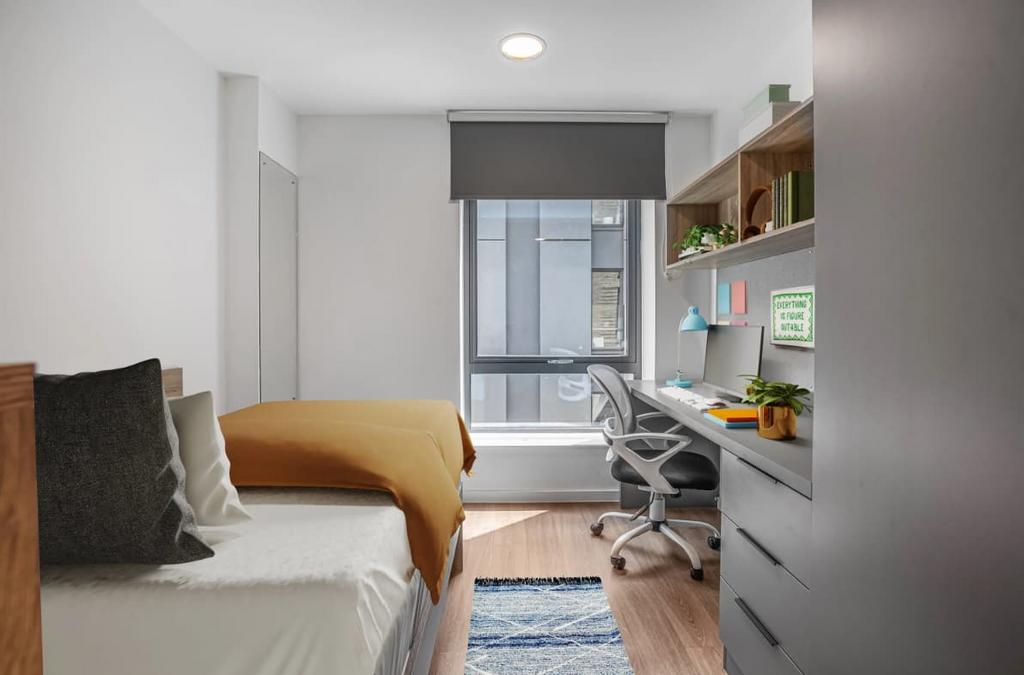 O 1j1fdprqs4mb1afh1dc35v411g53l.jpg