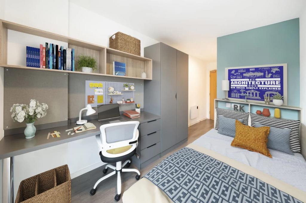 O 1j1fe2mqkrqg113mhvi1vs711nv7l.jpg