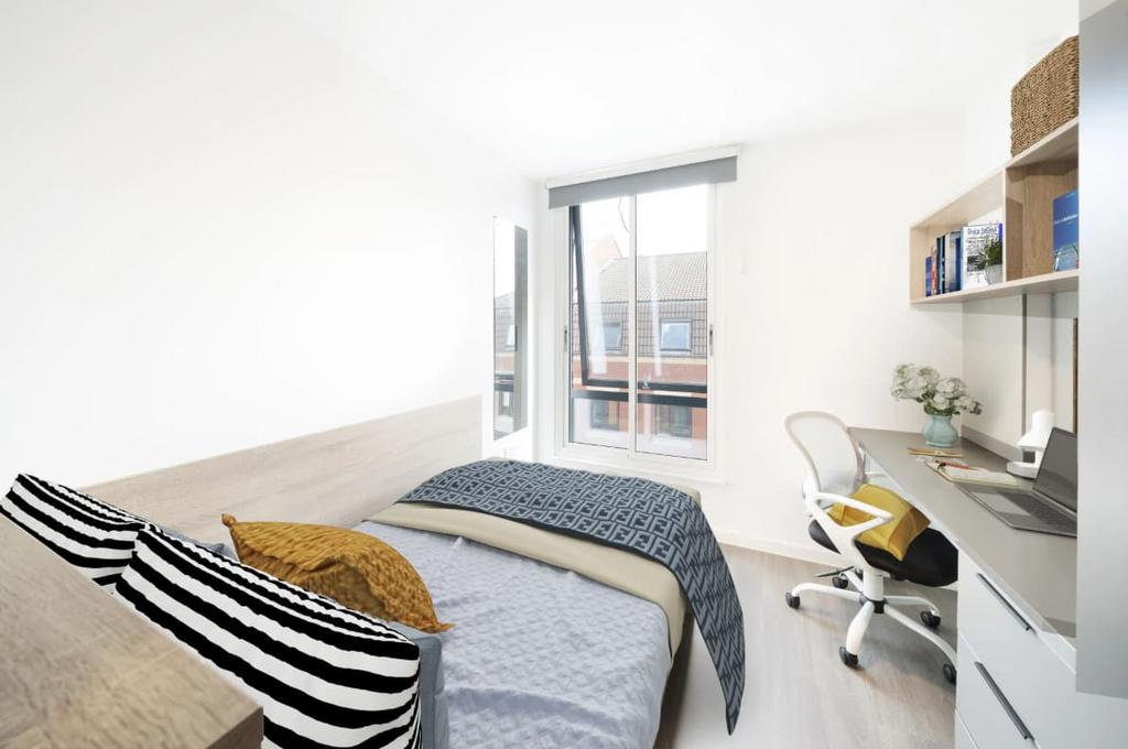 O 1j1fe2mqkeeuhj04ar1h2g1u0s7n.jpg