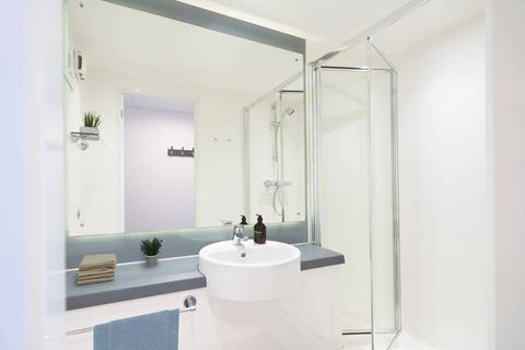 undefined, Kyle Street