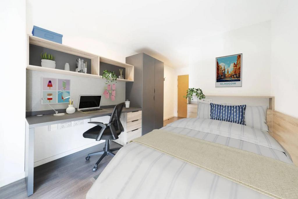 O 1j1fetajp8n3gc91n5oqvoob0b8.jpg