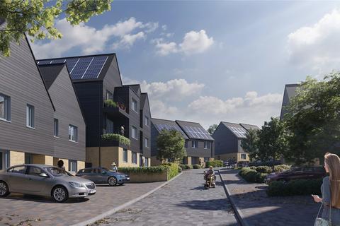 undefined, Moat Farm Road, Folkestone, Kent, CT19
