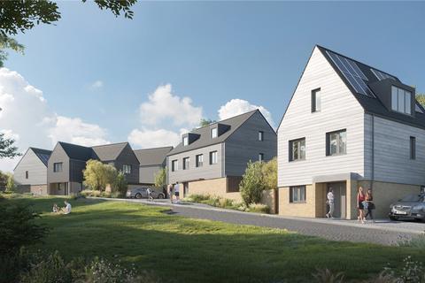 undefined, Moat Farm Road, Folkestone, Kent, CT19