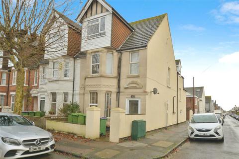 undefined, Quested Road, Folkestone, CT19