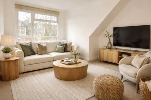 undefined, Quested Road, Folkestone, CT19