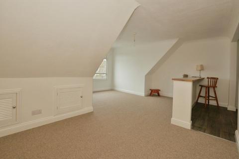 undefined, Quested Road, Folkestone, CT19