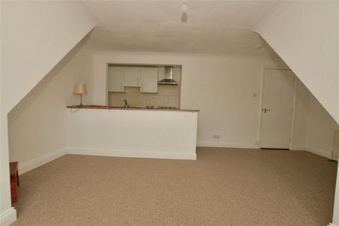 undefined, Quested Road, Folkestone, CT19