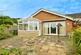 Birkdale Drive, Folkestone, Kent, CT19