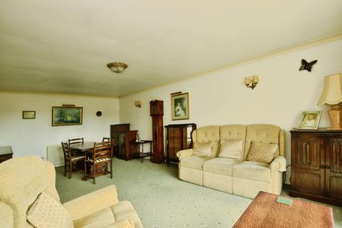 3 bedroom bungalow for sale, Birkdale Drive, Folkestone, Kent, CT19