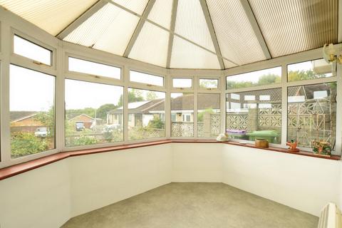 3 bedroom bungalow for sale, Birkdale Drive, Folkestone, Kent, CT19