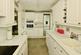 Additional image 6 of Birkdale Drive, Folkestone, Kent, CT19