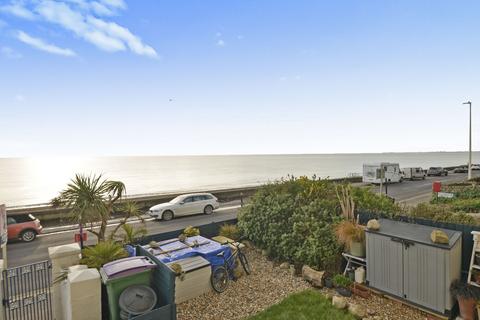 undefined, Wellington Terrace, Sandgate Esplanade, Sandgate, Folkestone, CT20