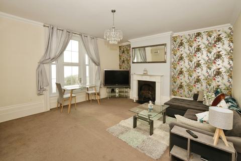 undefined, Wellington Terrace, Sandgate Esplanade, Sandgate, Folkestone, CT20