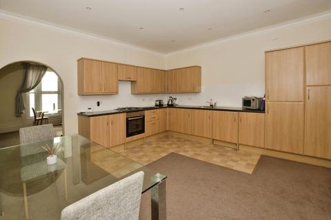 undefined, Wellington Terrace, Sandgate Esplanade, Sandgate, Folkestone, CT20