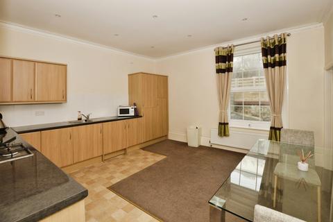 undefined, Wellington Terrace, Sandgate Esplanade, Sandgate, Folkestone, CT20