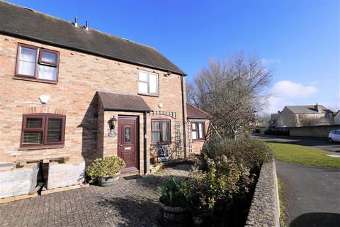 undefined, Ralegh Crescent, Witney OX28