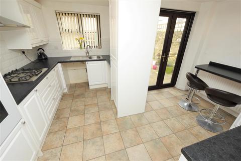 undefined, Ralegh Crescent, Witney OX28