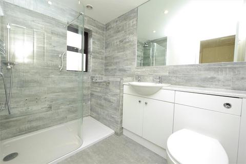 undefined, Ralegh Crescent, Witney OX28