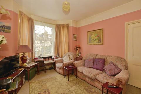 4 bedroom terraced house for sale, Coolinge Road, Folkestone, Kent, CT20