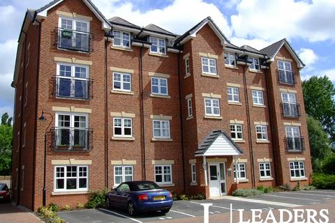 undefined, Drillfield Road, Northwich, CW9