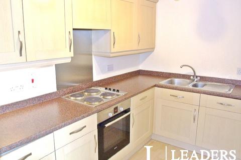 undefined, Drillfield Road, Northwich, CW9