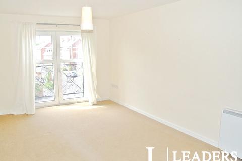 undefined, Drillfield Road, Northwich, CW9