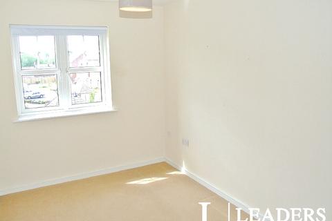 undefined, Drillfield Road, Northwich, CW9
