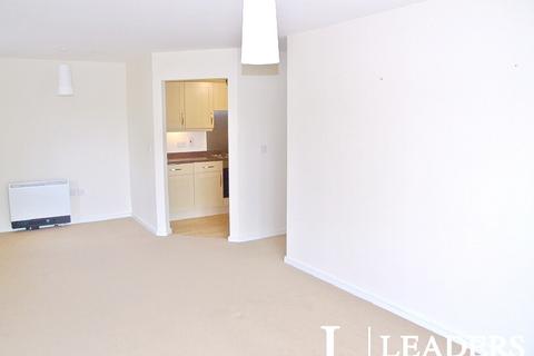 undefined, Drillfield Road, Northwich, CW9