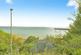 The Durlocks, Folkestone, Kent, CT19 photo 2