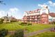The Durlocks, Folkestone, Kent, CT19 photo 3