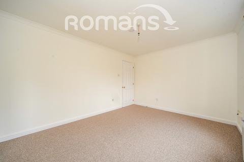 undefined, Landen Court, Finchampstead Road, Wokingham, RG40