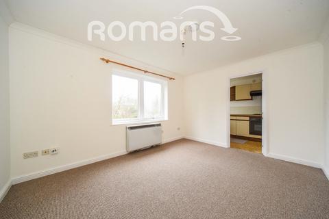 undefined, Landen Court, Finchampstead Road, Wokingham, RG40