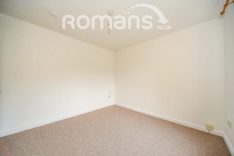 undefined, Landen Court, Finchampstead Road, Wokingham, RG40