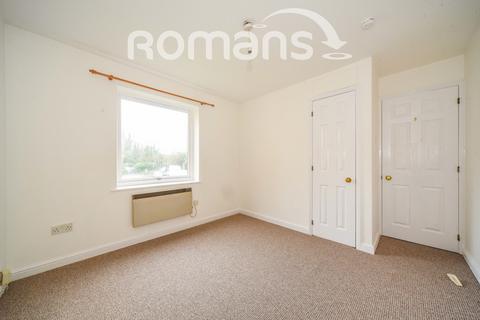 undefined, Landen Court, Finchampstead Road, Wokingham, RG40