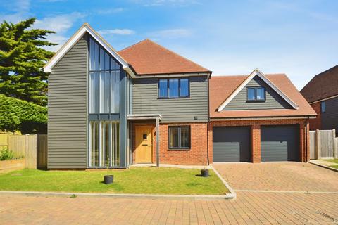 undefined, Merlin Court, Folkestone, Kent, CT18
