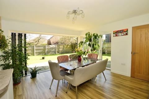 undefined, Merlin Court, Folkestone, Kent, CT18