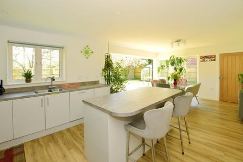 undefined, Merlin Court, Folkestone, Kent, CT18