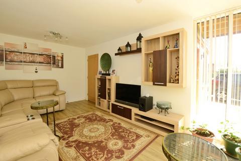 undefined, Merlin Court, Folkestone, Kent, CT18
