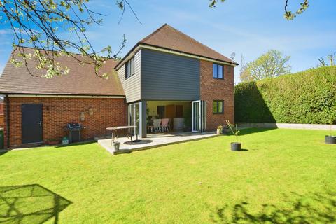 undefined, Merlin Court, Folkestone, Kent, CT18