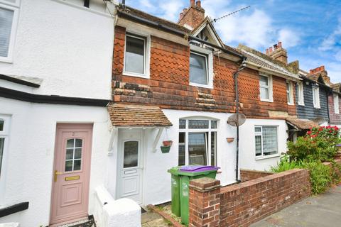 undefined, Park Road, Folkestone, Kent, CT19