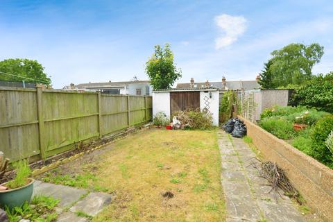undefined, Park Road, Folkestone, Kent, CT19
