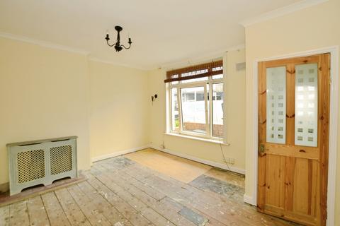undefined, Park Road, Folkestone, Kent, CT19