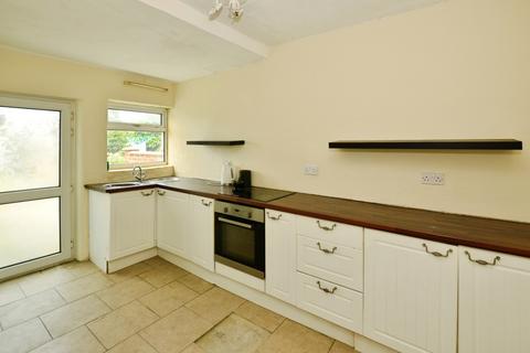 undefined, Park Road, Folkestone, Kent, CT19