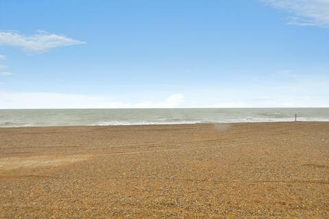 undefined, Sandgate High Street, Sandgate, Folkestone, Kent, CT20