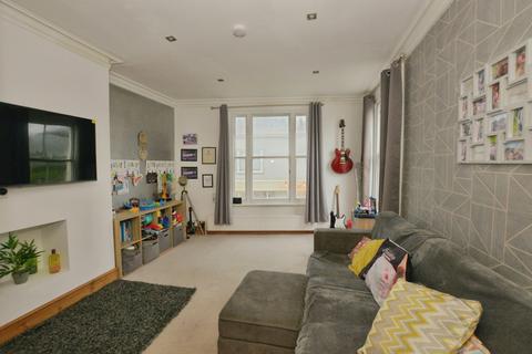 undefined, Sandgate High Street, Sandgate, Folkestone, Kent, CT20